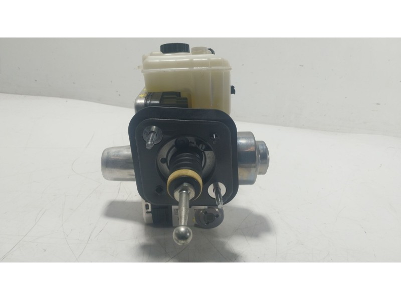 Recambio de servofreno para bmw x6 (g06, f96) m referencia OEM IAM  34515A0B139 