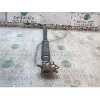 AMORTIGUADOR TRASERO DERECHO 55700452 