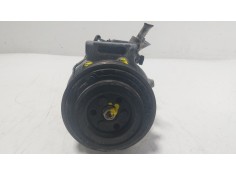Recambio de compresor aire acondicionado para bmw x6 (g06, f96) m referencia OEM IAM  682284802  2