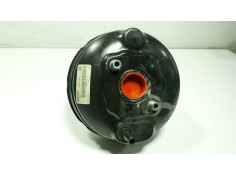 Recambio de servofreno para bentley continental flying spur (3w_) 6.0 referencia OEM IAM  3W2612105C 