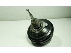 Recambio de servofreno para bentley continental flying spur (3w_) 6.0 referencia OEM IAM  3W2612105C  2