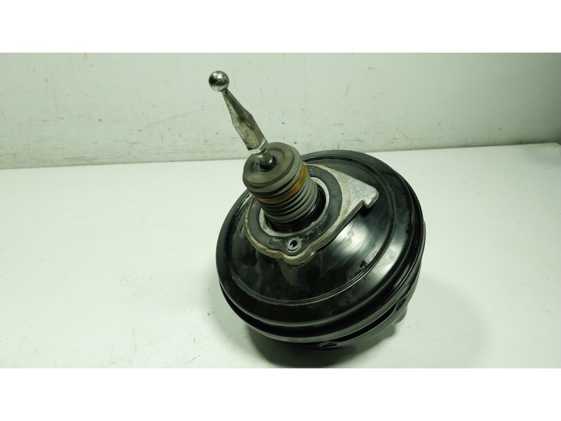 Recambio de servofreno para bentley continental flying spur (3w_) 6.0 referencia OEM IAM  3W2612105C 