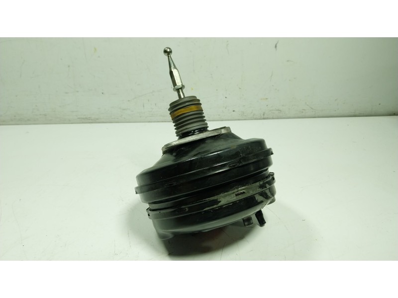 Recambio de servofreno para bentley continental flying spur (3w_) 6.0 referencia OEM IAM  3W2612105C 