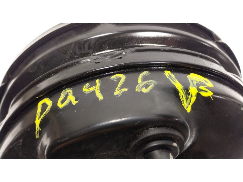 Recambio de servofreno para bentley continental flying spur (3w_) 6.0 referencia OEM IAM  3W2612105C 