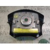 Recambio de airbag delantero izquierdo para hyundai elantra (xd) 1.6 comfort (4-ptas.) referencia OEM IAM   