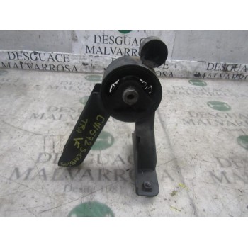 SOPORTE CAMBIO 1171062J00 