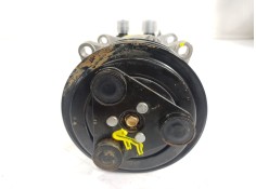 Recambio de compresor aire acondicionado para volvo 940 (944) 2.3 turbo referencia OEM IAM  NISSENS 89321  2