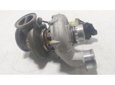 Recambio de turbocompresor para bmw x6 (g06, f96) m referencia OEM IAM  7852372 