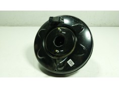 Recambio de servofreno para hyundai tucson (nx4e, nx4a) 1.6 t-gdi referencia OEM IAM  58500N7210 