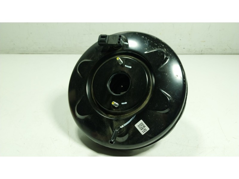 Recambio de servofreno para hyundai tucson (nx4e, nx4a) 1.6 t-gdi referencia OEM IAM  58500N7210 