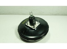 Recambio de servofreno para hyundai tucson (nx4e, nx4a) 1.6 t-gdi referencia OEM IAM  58500N7210  2