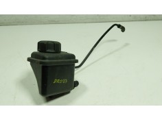 Recambio de deposito expansion para bmw x6 (g06, f96) m referencia OEM IAM   