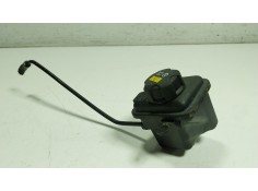 Recambio de deposito expansion para bmw x6 (g06, f96) m referencia OEM IAM    2