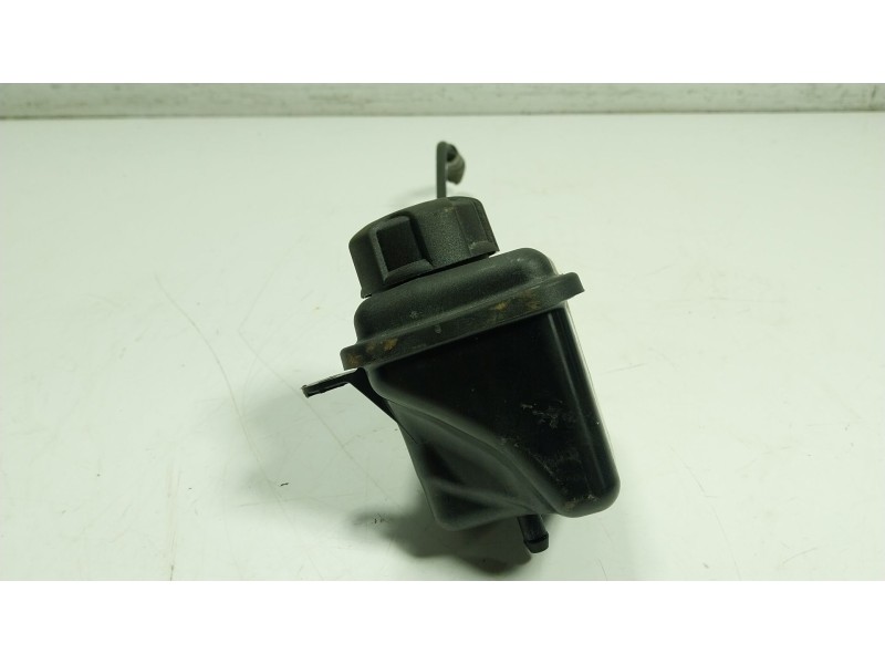 Recambio de deposito expansion para bmw x6 (g06, f96) m referencia OEM IAM   