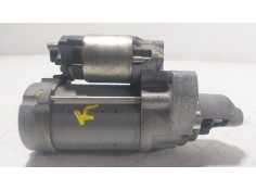 Recambio de motor arranque para bmw x6 (g06, f96) m referencia OEM IAM  865733703 