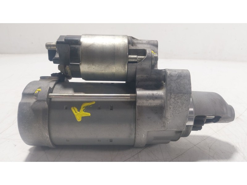Recambio de motor arranque para bmw x6 (g06, f96) m referencia OEM IAM  865733703 