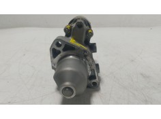 Recambio de motor arranque para bmw x6 (g06, f96) m referencia OEM IAM  865733703  2