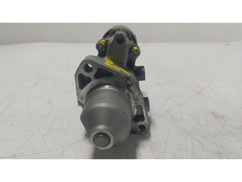 Recambio de motor arranque para bmw x6 (g06, f96) m referencia OEM IAM  865733703 