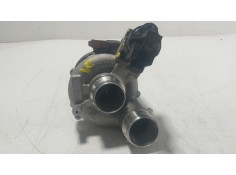 Recambio de turbocompresor para bmw x6 (g06, f96) m referencia OEM IAM  7952373  2