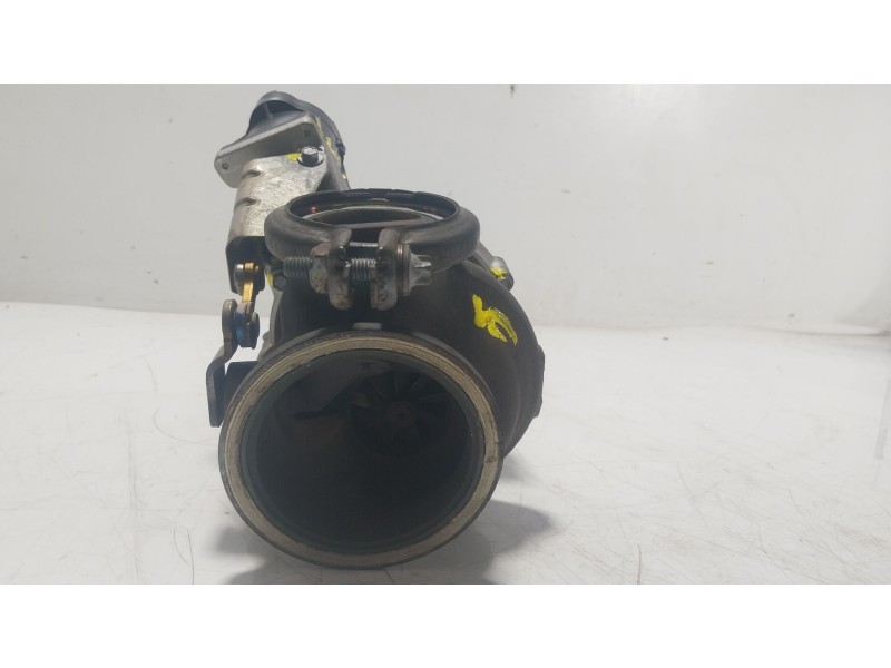 Recambio de turbocompresor para bmw x6 (g06, f96) m referencia OEM IAM  7952373 