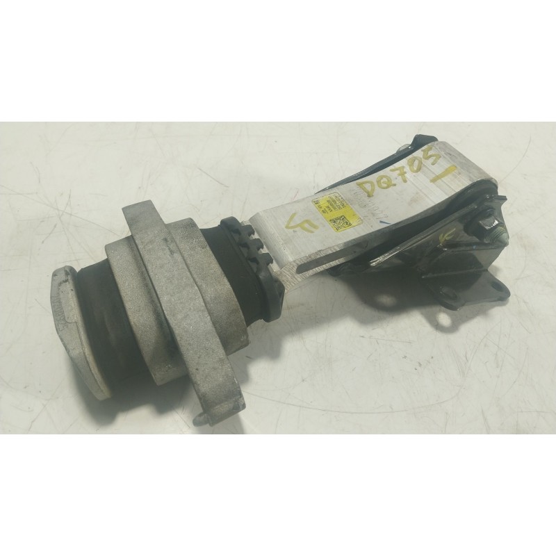 Recambio de soporte cambio para hyundai tucson (nx4e, nx4a) 1.6 t-gdi referencia OEM IAM  21950R5200 