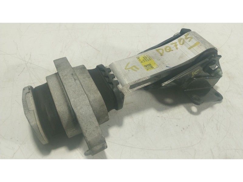 Recambio de soporte cambio para hyundai tucson (nx4e, nx4a) 1.6 t-gdi referencia OEM IAM  21950R5200 