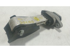 Recambio de soporte cambio para hyundai tucson (nx4e, nx4a) 1.6 t-gdi referencia OEM IAM  21950R5200  2