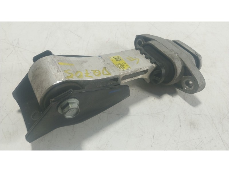 Recambio de soporte cambio para hyundai tucson (nx4e, nx4a) 1.6 t-gdi referencia OEM IAM  21950R5200 