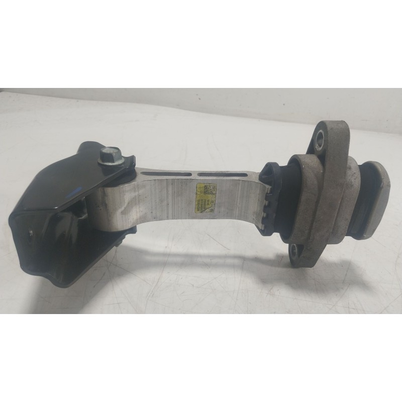 Recambio de soporte cambio para hyundai tucson (nx4e, nx4a) 1.6 t-gdi referencia OEM IAM  21950R5200 