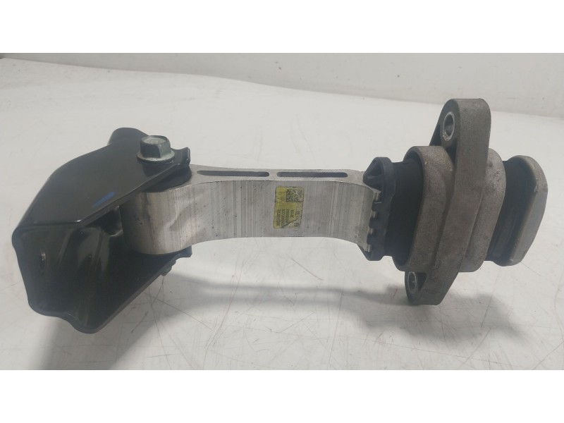 Recambio de soporte cambio para hyundai tucson (nx4e, nx4a) 1.6 t-gdi referencia OEM IAM  21950R5200 