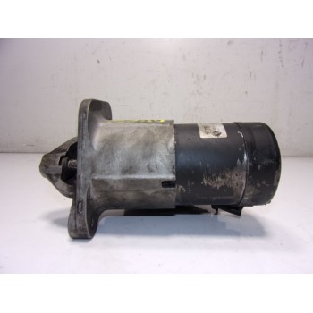 MOTOR ARRANQUE 233000603R 