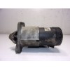 Recambio de motor arranque para dacia logan ii 1.5 dci diesel fap cat referencia OEM IAM 233000603R  
