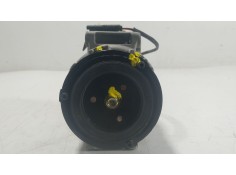 Recambio de compresor aire acondicionado para bmw 5 (e60) 530 xd referencia OEM IAM  8FK351340891  2
