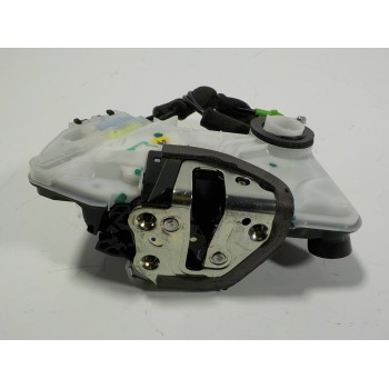 CERRADURA PUERTA DELANTERA DERECHA 6903002511 