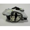 Recambio de cerradura puerta delantera derecha para toyota c-hr hybrid dynamic referencia OEM IAM 6903002511  