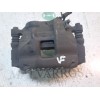 Recambio de pinza freno delantera izquierda para ford transit combi ´´06 ft 280 mediano referencia OEM IAM   