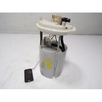 AFORADOR 13436579 13436579 