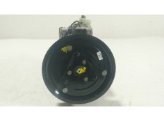 Recambio de compresor aire acondicionado para mercedes-benz sprinter 02.00  caja abierta 2.2 cdi cat referencia OEM IAM  8FK3511 2