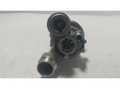 Recambio de turbocompresor para mercedes-benz sl (r232) 55 amg 4-matic+ (232.480) referencia OEM IAM A1770905702 A1770905702Q  2