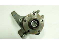 Recambio de mangueta trasera derecha para bentley continental flying spur (3w_) 6.0 referencia OEM IAM    2