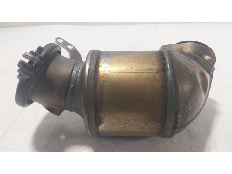 Recambio de catalizador para bmw x6 (g06, f96) m referencia OEM IAM  8053526 