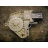 Recambio de motor elevalunas trasero derecho para audi a4 avant (8k5) (2008) referencia OEM IAM   
