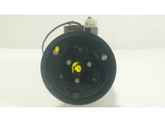 Recambio de compresor aire acondicionado para audi a6 2.8 avant 193 referencia OEM IAM    2