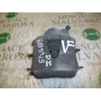 PINZA FRENO DELANTERA IZQUIERDA 1K0615123D 