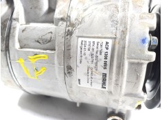 Recambio de compresor aire acondicionado para bmw 3 (e90) 330 i xdrive referencia OEM IAM  MAHLE ACP1306000S  2