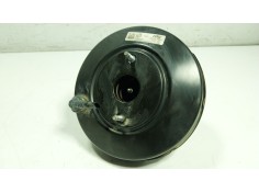 Recambio de servofreno para fiat 500 (312_) 1.2 (312axa1a) referencia OEM IAM  51866500 