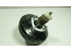 Recambio de servofreno para fiat 500 (312_) 1.2 (312axa1a) referencia OEM IAM  51866500  2