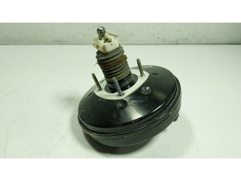Recambio de servofreno para fiat 500 (312_) 1.2 (312axa1a) referencia OEM IAM  51866500 