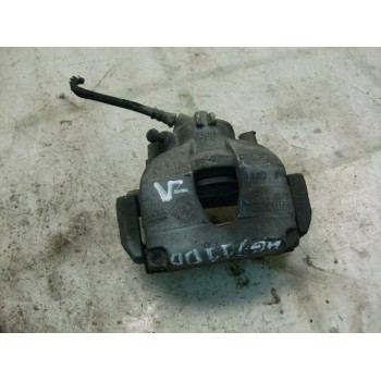 PINZA FRENO DELANTERA DERECHA 