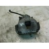 Recambio de pinza freno delantera derecha para renault megane ii coupe/cabrio 2.0 referencia OEM IAM   